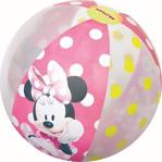 Bestway 91039 Mickey Minnie 51 cm Deniz Topu