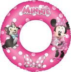 Bestway 91040 Mickey Mouse Minnie Deniz Simidi