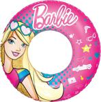 Bestway 93202 Disney Barbie Deniz Simidi