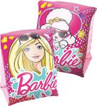 Bestway 93203 Lisanslı Barbie Desenli Deniz Kolluğu