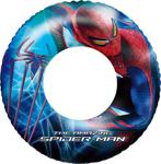 Bestway 98003 Spider-Man Deniz Simidi