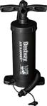 Bestway Air Hammer Şişirme Pompası