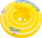 Bestway Baby Float Oturaklı Bebek Simidi 69 Cm