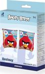 Bestway Bestway Angry Birds Kolluk