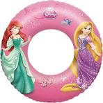 Bestway Disney Prenses 56 Cm 3-6 Yaş Kutulu Çocuk Simidi 91043