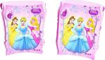 Bestway Disney Princess Figürlü Şişme Kolluk 23X15Cm