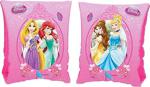 Bestway Disney Princess Kolluk 23 X 15 Cm