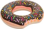 Bestway Donut Simit 75 Cm