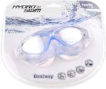 Bestway Hydro-Swim Stingray Hybrid Yüzücü Gözlüğü-Mavi - Mavi
