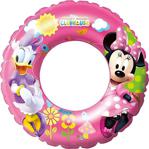 Bestway Mickey Mouse Simit - 22"