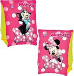 Bestway Minnie 25Cm Çocuk Kolluk