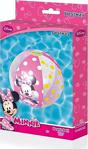 Bestway Minnie Mouse Deniz Topu 51 Cm