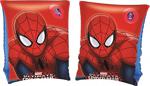 Bestway Spiderman Şişme Kolluk 23 X 15 Cm