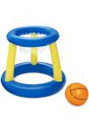 Bestway Suda Basket Oyunu 61 Cm.