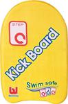 Bestway Yüzme Eğitici Kick Board 32032