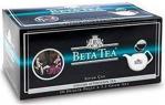 Beta English Afternoon Demlik Poşet 100 x 3,2 GR (Seylan Çayı - Ceylon Tea)