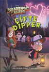 Beta Kids Esrarengiz Kasaba Çifte Dipper