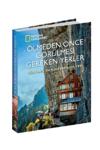 Beta Kitap Ölmeden Önce Görülmesi Gereken Yerler-Dünyanın En Muhteşem 225 Yeri - Kolektif 0001789971001