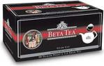 Beta Selected Quality Demlik Poşet 100 x 3,2 GR (Seylan Çayı - Ceylon Tea)