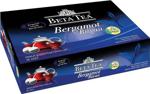 Beta Tea Bergamot Rüyası 3.2 Gr 48'Li Demlik Poşet Çay