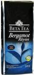 Beta Tea Bergamot Rüyası 500 gr Dökme Çay