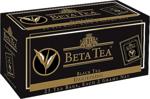 Beta Tea Darjeeling 2 Gr 25'Li Bardak Poşet Çay