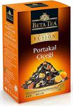 Beta Tea Fusion 75 gr Portakal Çiçeği Çayı