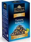 Beta Tea Fusion 75 gr Turunç Bahçesi Çayı