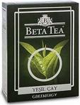 Beta Tea Green Energy 100 gr Bitki Çayı