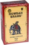 Beta Tea Howdah Brand Opa 250 gr Dökme Çay