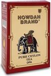 Beta Tea Howdah Brand Opa 500 gr Dökme Çay