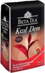 Beta Tea Kızıl Dem 1000 gr Dökme Çay