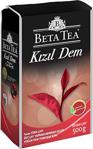 Beta Tea Kızıl Dem 500 gr Dökme Çay