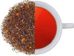 Beta Tea Rooibos Çayı 50 G