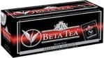 Beta Tea Selected Quality 2 Gr 25'Li Bardak Poşet Çay