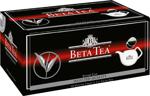 Beta Tea Selected Quality 3.2 Gr 100'Lü Demlik Poşet Çay