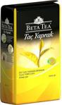 Beta Tea Taç Yaprak 1000 gr Dökme Çay