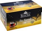 Beta Tea Taç Yaprak 100'lü Demlik Poşet Çay