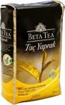 Beta Tea Taç Yaprak Türk Çayı 500 Gr
