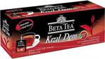 Beta Tea Tea Kızıl Dem 25'li 2 gr Bardak Poşet Çay