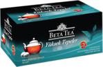 Beta Tea Yüksek Tepeler 3.2 Gr 100'Lü Demlik Poşet Çay