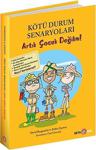 Beta Yayınları Kötü Durum Senaryoları Artık Çocuk Değilim!