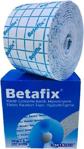 Betafix 10Mx5Cm Esnek Sabitleme Bandı Fix Flaster 10 M X 5Cm