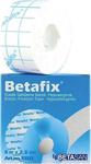 Betafix B5502 Esnek Sabitleme Bandı Fix Flaster 5M X 2,5Cm