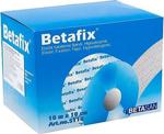 Betafix Esnek Sabitleme Bandı 10 M X10 Cm Flaster