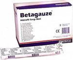 Betagauze Pamuklu Hidrofil Sargı Bezi 10Cm X 1,5M 10 Adet