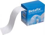 Betasan Betafix 10X10 Flaster