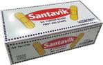 Betasan Santavik Yarabandı 10X30