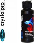 Betta Minerals Crystalpro 125 Ml