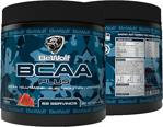 Bewolf Bcaa Plus 62 Servis Karpuz Aromalı